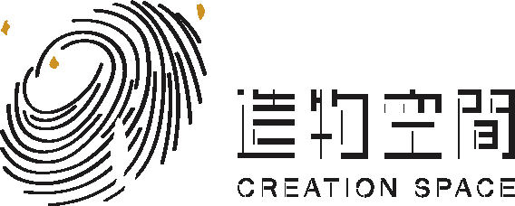 造物空間 CREATION SPACE